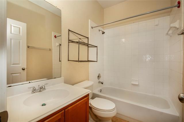 Building Photo - 5712 Eureka Bend