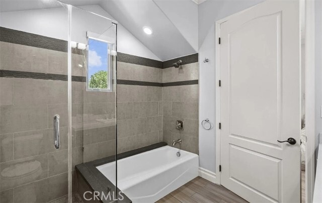 Building Photo - 201 N Reese Pl