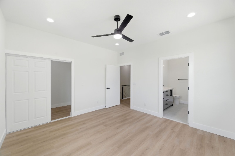 Building Photo - 3614 Temple St