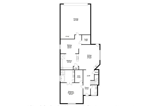 Building Photo - 10085 Woodland Hills Dr