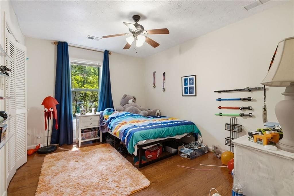 Building Photo - 505 Summerhill Pl