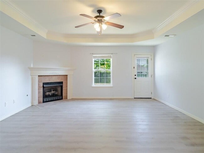 Building Photo - 3405 SW Picasso Blvd