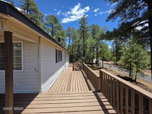 Building Photo - 1208 W Apache Ln