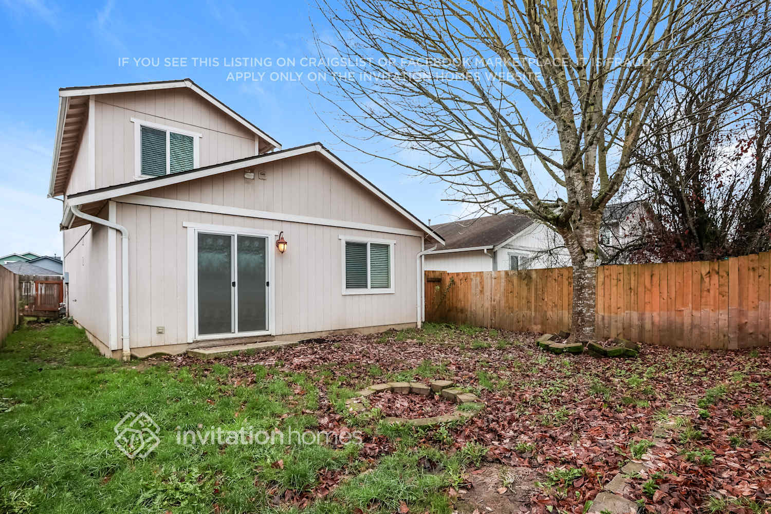 Building Photo - 4323 151st Pl NE