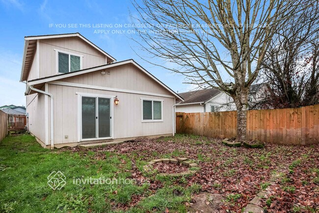 Building Photo - 4323 151st Pl NE