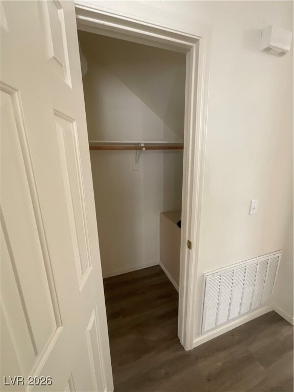 Building Photo - 1505 Cimarron Crest St