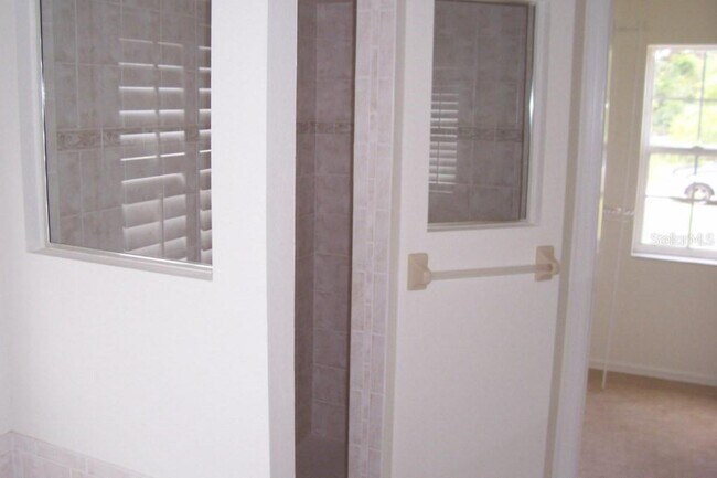 Building Photo - 4228 Chiffon Ln