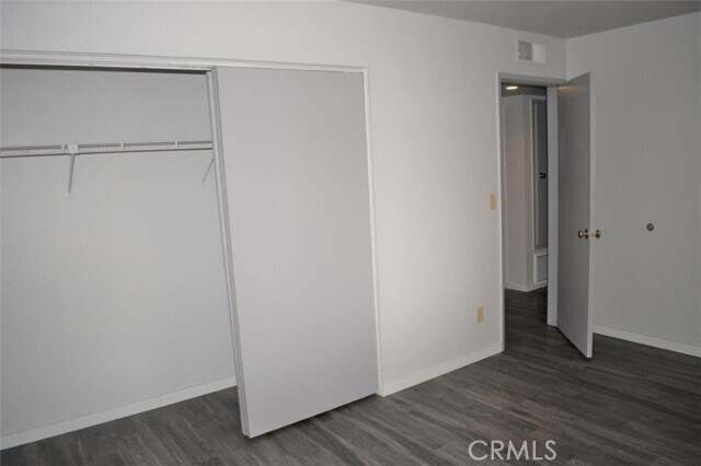 Building Photo - 1239 Foothill Blvd