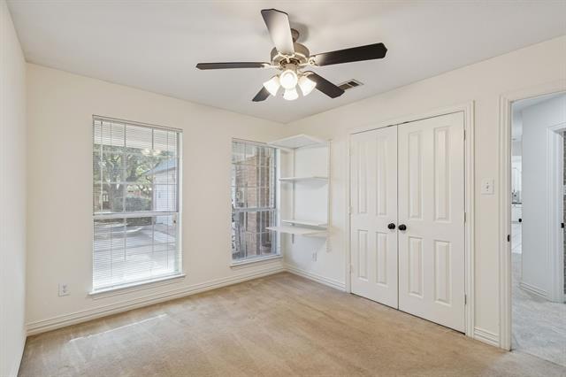 Building Photo - 708 Nettleton Dr