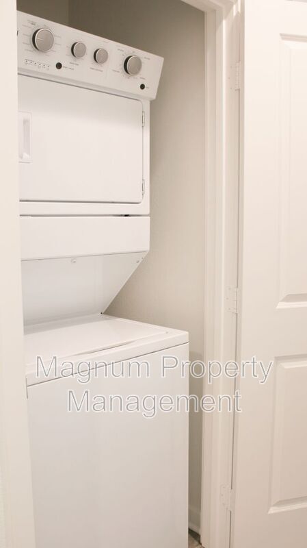 Building Photo - 30411 Ridgecrest Rd