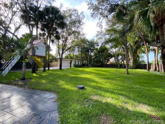 Building Photo - 8425 SW 58th St