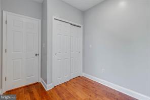 Building Photo - 2554 N 8th St