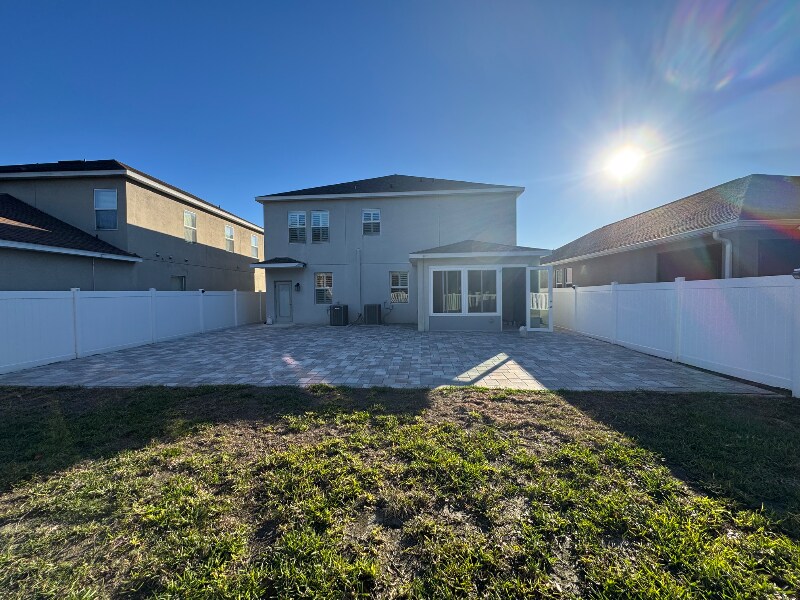 Building Photo - 14253 Gold Bridge Dr