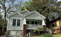 Building Photo - 106 Boles St