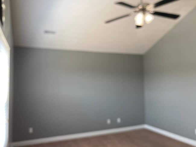 Building Photo - 141 Twin Lakes Dr