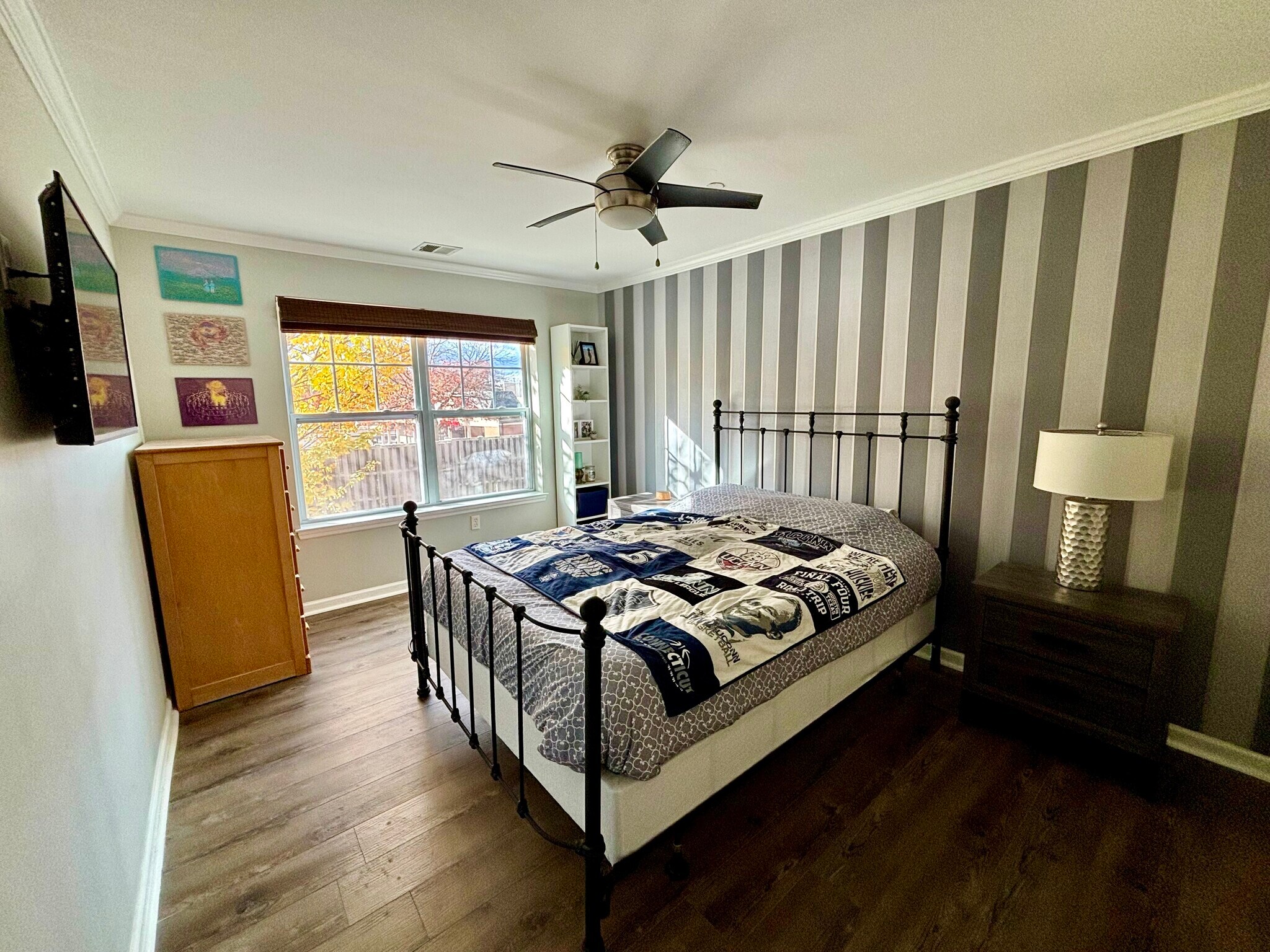 Building Photo - 34 Schoolhouse Dr