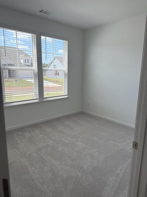 Building Photo - 205 Overton Dr