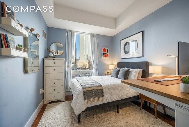 Building Photo - 150 Myrtle Ave