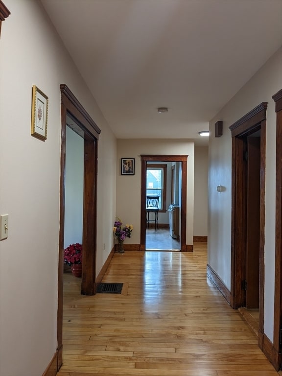 Building Photo - 59 Edson St