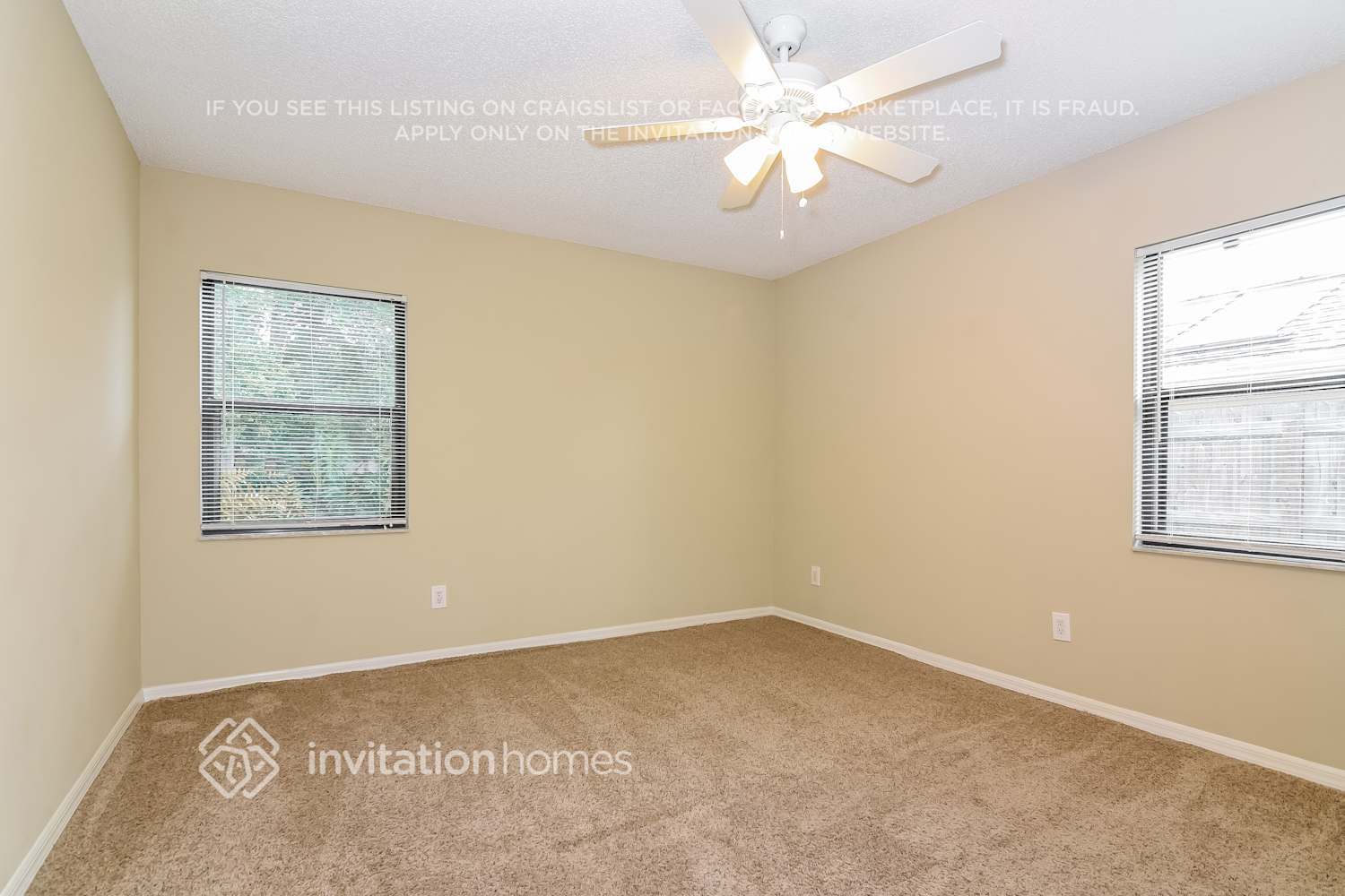 Building Photo - 14817 Farnham Way