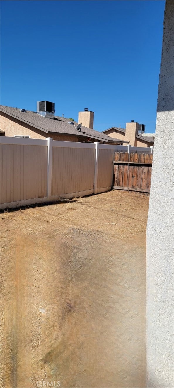 Building Photo - 12757 Kiowa Rd