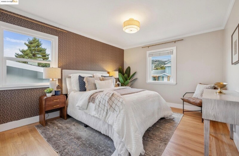 Building Photo - 1417 Richmond St