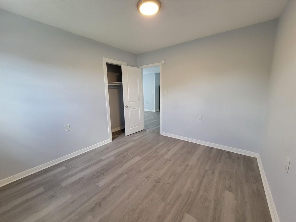 Building Photo - 3115 Havner Ln