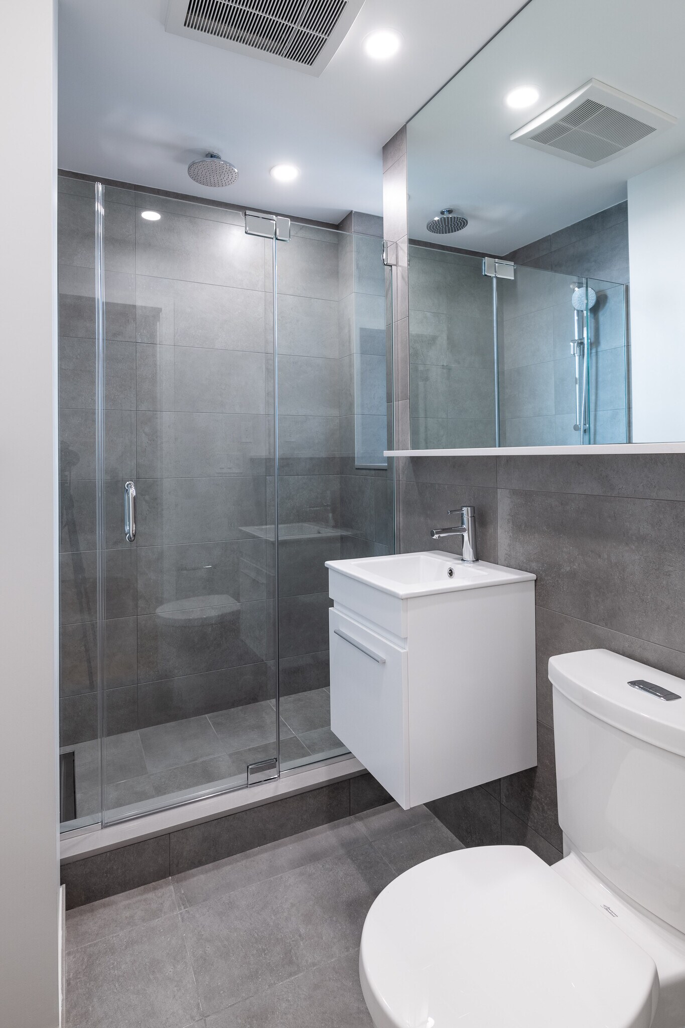 Building Photo - 17a Forest St. Unit 42