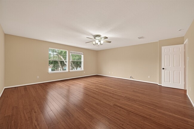 Building Photo - 9214 Arrowhead Trace Ln