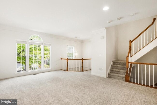 Building Photo - 4284 Park Green Ct