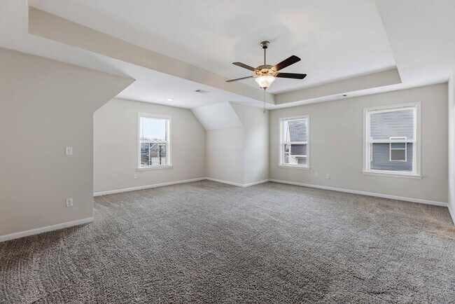 Building Photo - 112 White Oak Pl
