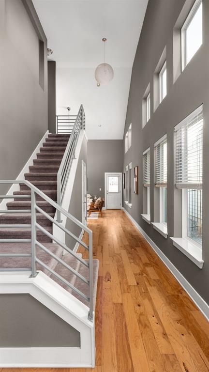 Building Photo - 5910 Swayden Ln