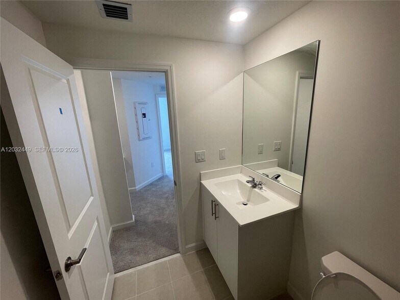 Building Photo - 12460 SW 248th St