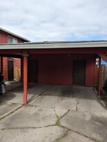 Building Photo - 515 C St
