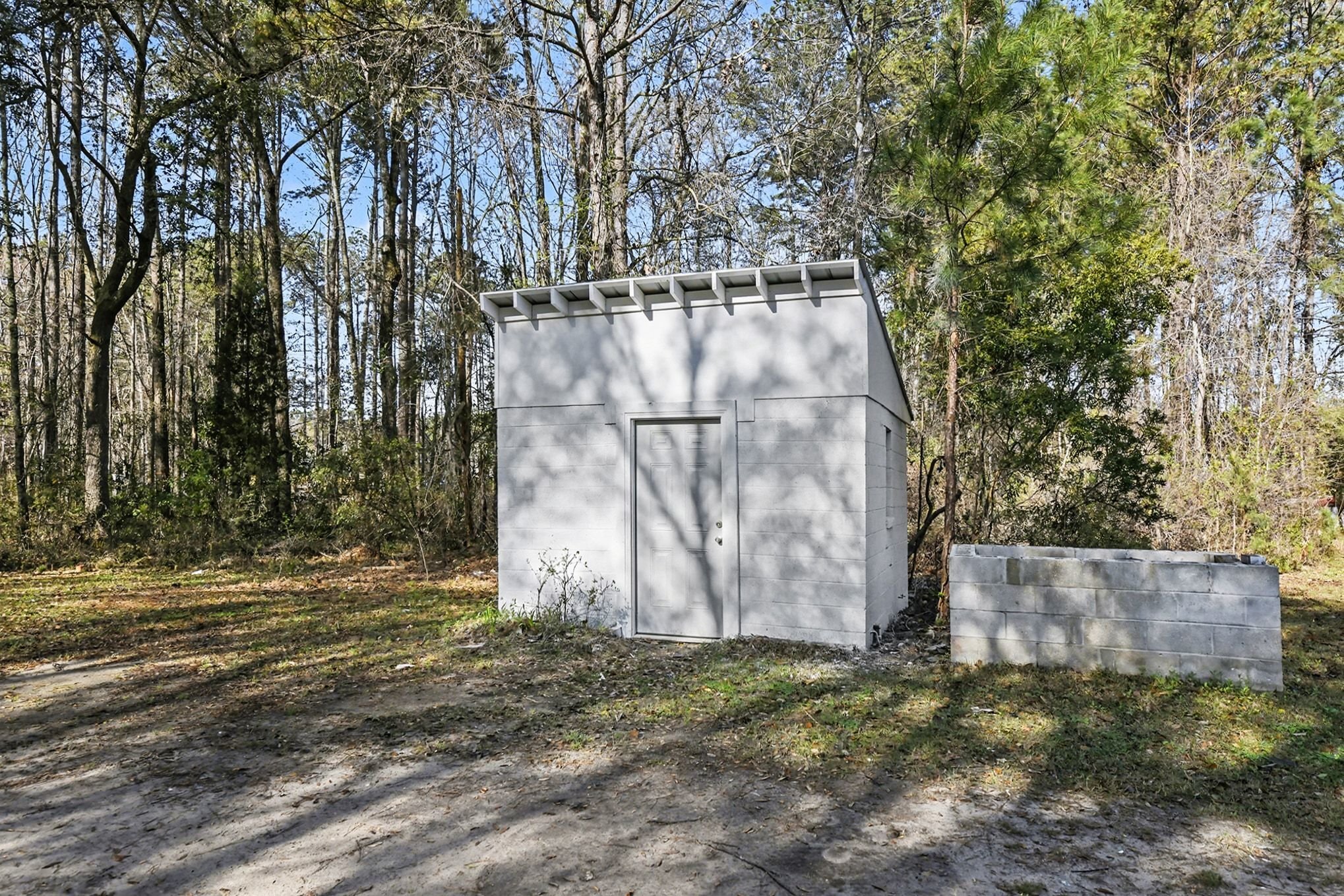 Building Photo - 510 Parsons Rd