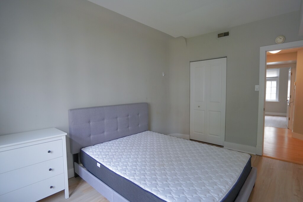 Building Photo - 607 Westgate Ave