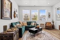 Building Photo - 195 N Nursery Ave