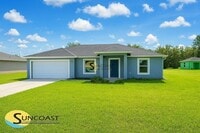 Building Photo - 6555 SW 129th Loop