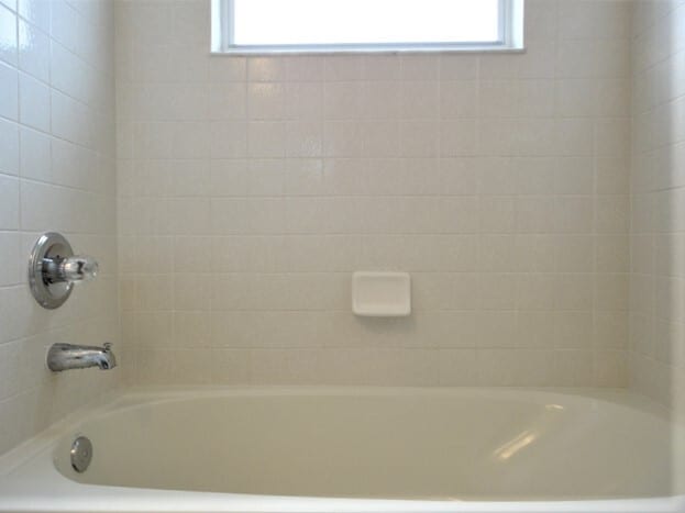 Building Photo - 1227 Cressford Pl