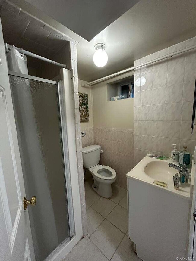 Building Photo - 30 Ferdinand Pl