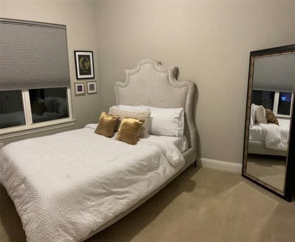 Building Photo - 3526 Ivandell Ave