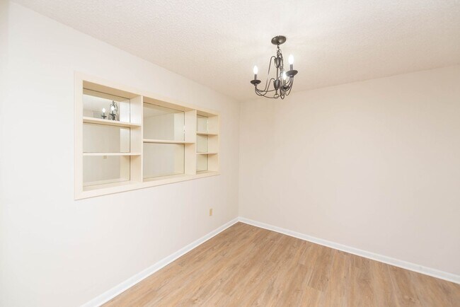 Building Photo - Indian Harbor Beach Stunner! Corner Lot Cl...