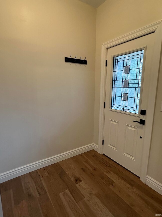 Building Photo - 126 E North St