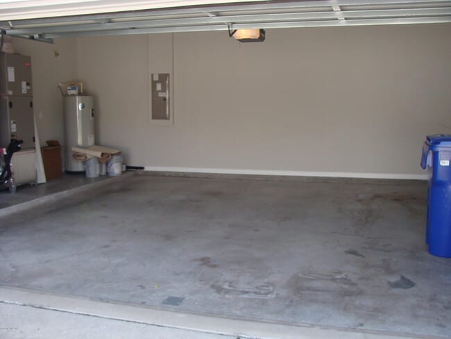 Building Photo - 2266 Cascadia Ct