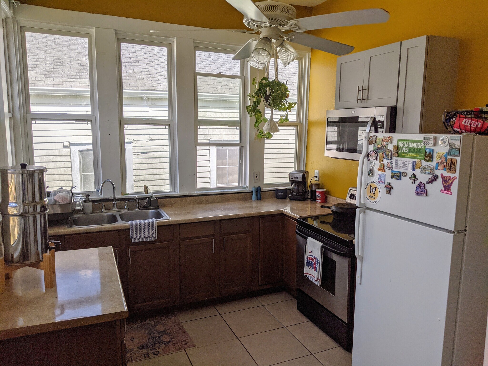 Building Photo - 2812 Dabadie St