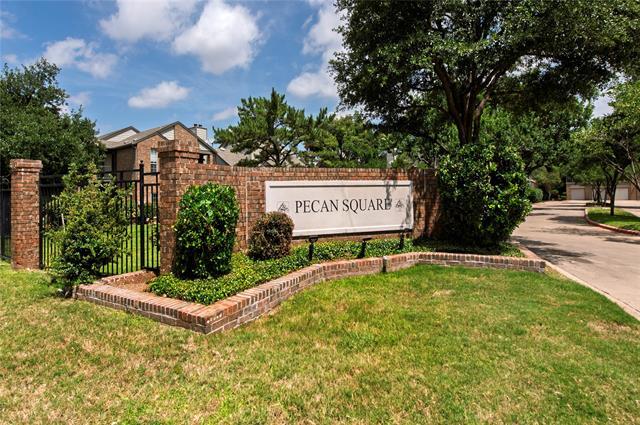 Building Photo - 4067 Beltway Dr