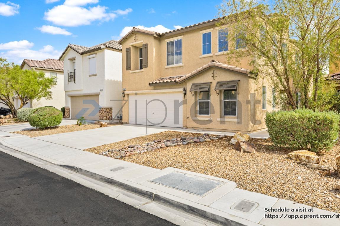 Building Photo - 5580 Avent Ferry St