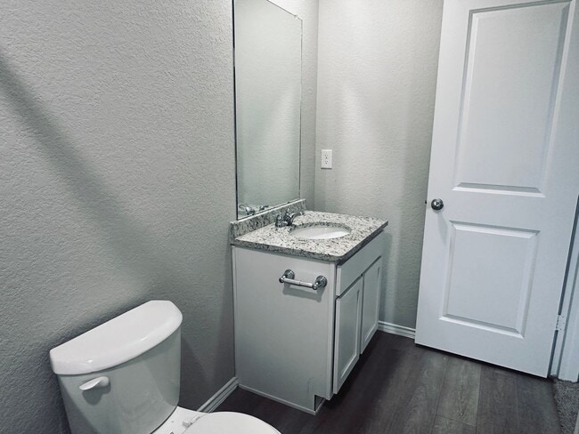 Building Photo - 7356 Misty Ridge Dr