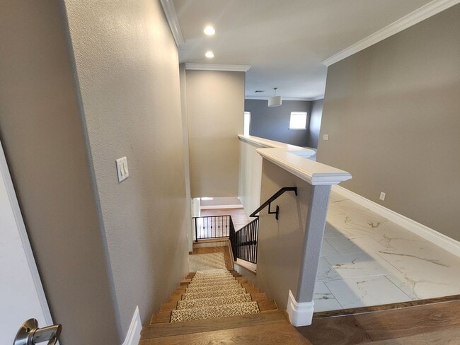 Building Photo - Stunning Queensridge Two-Story Residence in Guard-Gated Community