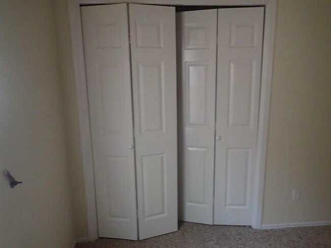 Building Photo - 12284 Amstater Cir